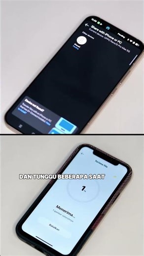 O+ Connect Indonesia: Cara Mudah & Cepat Transfer Data OPPO ke PC, iPhone, iPad, dan Mac