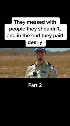 #movie #movieclips #viral