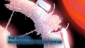 Dead Space Ignition : trailer et images