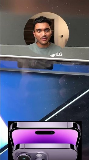 My First Laptop worth ₹ 2.6 lakh : MacBook Pro 16 #shorts #MostTechy