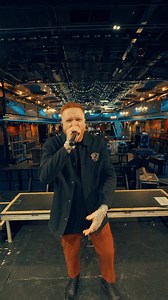 🇦🇺 SYDNEY! We can’t wait to come back and celebrate Never Take Friendship Personal with you alongside so many of our friends at Roundhouse on Saturday 28 February! Tickets are available now! | Anberlin