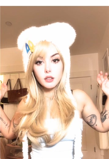 Amy (@amyllpie)’s videos with original sound - Amy