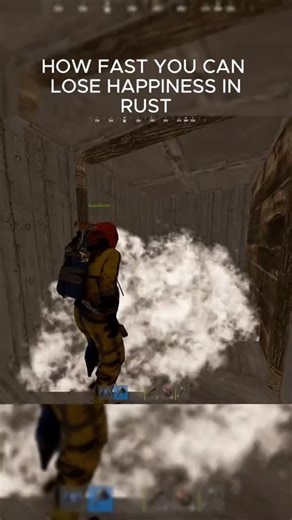 @og__gamer__0 on Instagram: "#rustgame #rust #facepunch #rustgameplay #rustmemes #playrust #twitch #rustmeme #facepunchstudios #gaming #gamer #steam #twitchrust #rustlive #rustislife #youtube #survival #pcgaming #rustgamers #memes #rustislove #videogame #rustgood #noobs #youtuberustchannel #csgo #rusty #meme #rustmoments #bchillz"