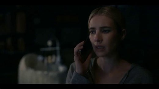 Hulu TV Spot, 'American Horror Story'