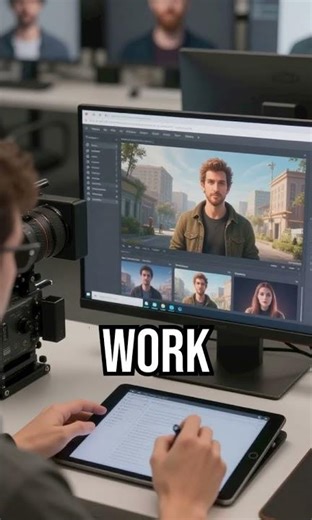 Discover the NFT art boom! #NFT #DigitalArt #Innovation