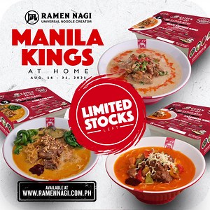 9.5K views · 127 reactions | HURRY & ORDER NOW! Have you had your...