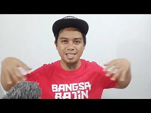 GEOGRAFI KSSM T2 B1 SKALA DAN JARAK