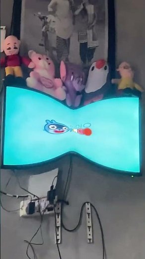 Studio Pango Effects