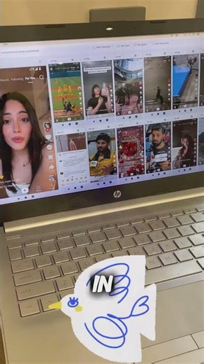 Maximize Your Arbitrage ROI With Cloud Phones — Lower Risk, Better Scale