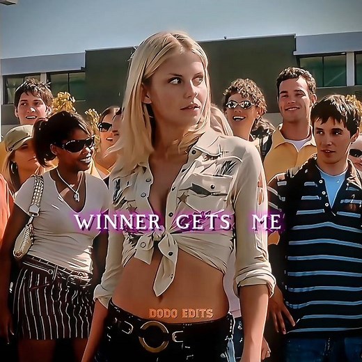 "Winner Gets Me" | #shorts #fastandfurious #tokyofrift #movieedits