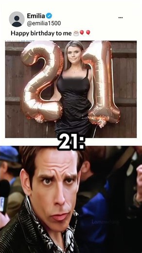 21 or 2001 💀 #shorts