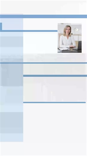 You inspire others just by being you. oqdpn @kaiden1878 @gabismoterx @lxuren_mxc13 @seth.curuqara11 @dylan.ward2 @linzi0599 @seth69784 @x_sophiee.allenn_ @meganxx06 @bella_peddiex @xamandax.13 @holldalex3 @jaybrown335 @calvin.barker10 @bella.renderx @blake.ellis2 @aaylakuruuprivv @lewisyip_1 @avabowerxxx @andryha3545 @chloe.backup68 @jacko8118 @imamused88 @xjimizxz @dimma234 @morganpaulley2 @sinead434 @duskiin @callemberryman8 @damien_418 @rosscorbin00 @daniel.mutlow @jadenmarsden18 @jasonsimon1