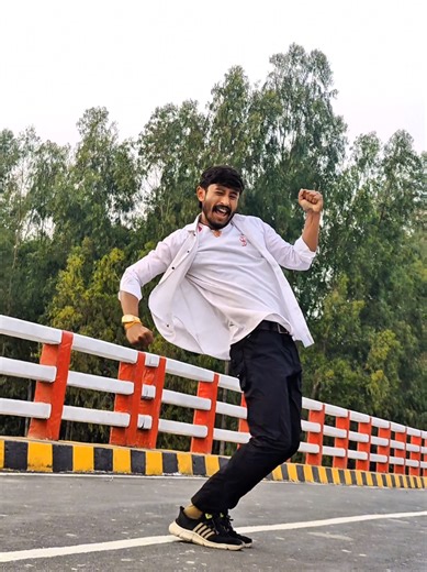 Taaigaar Dance Stage Performance Highlights