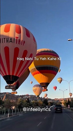 Tera Yaar Hoon Main 🫂 | Arijit Singh | Melodic Lyrics #song #ytshorts #lyrics