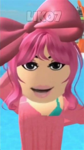 money talks #fyp #meme #funny #roblox #robloxfyp #xyzbca #floptok #foryoupage #