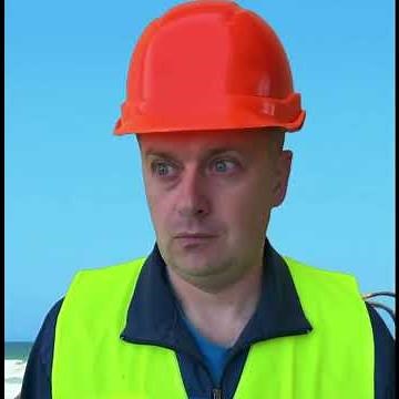 FUNNIEST Construction Fails You Won't Believe!