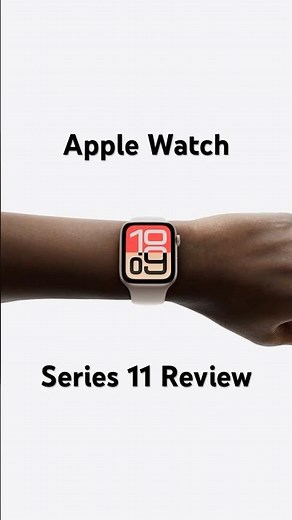 Which New Apple Watch Is Best in 2025?