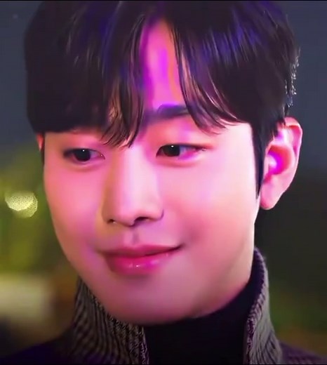 Business Proposal K-Drama Edit Highlights