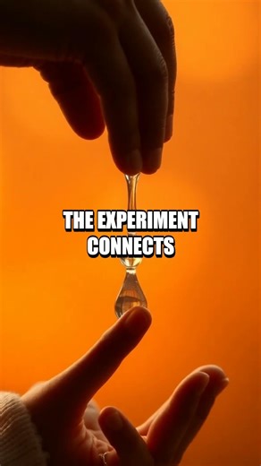 Wave Wonders at Home