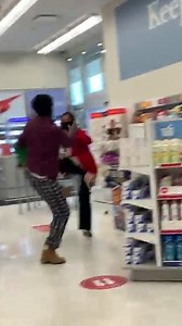 Funny Karen Freakout Memes | 🥋 Everybody was kung fu fighting 🥋 ⚡ Karen thought she was fast as lightning ⚡ What would you have done? I personally would've swept the... | Instagram