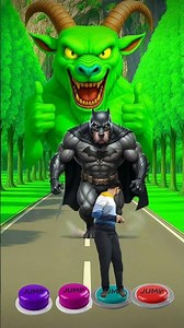 new I jump all the color to Cat, Dog, Elephant and Alien #youtubeshorts #shorts