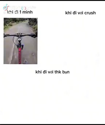 Video của anh khoa (@lu_anh_khoa) với bản nhạc nhạc nền - NOBITA✅