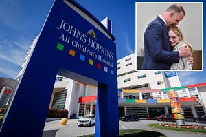 ‘Take Care of Maya’ jury awards final settlement of $261M for landmark case