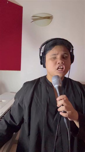 Journey to the past from Anastasia #anastasia #musicaltheater #disney #singer | Aliènette Coldfire