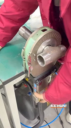 #stickwelding #machinetools #machine #kepuni | Life Is Hard Work