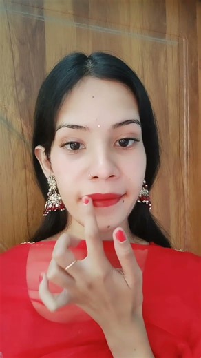 korean lipstick hack ❤💛#hack #lipstick #shorts #viral