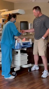 94K views · 2.6K reactions | First time girl dad  #daddydaughter #babygirl #daddyslittelgirl #newbaby #babytok #fypage | First Time Dad | Facebook