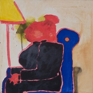 Robert Hodgins - Alchetron, The Free Social Encyclopedia