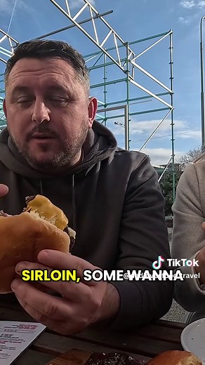 Delicious Dining Experiences in Prague