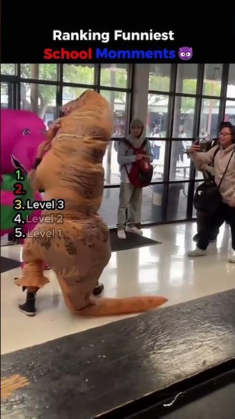 Ranking Funniest Fails 😂#fails #funny #funnyfails #ranking #shorts