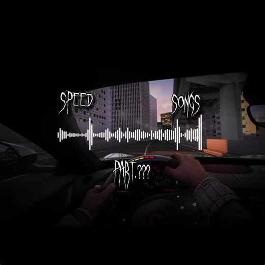 Descubre la magia de las canciones ralentizadas