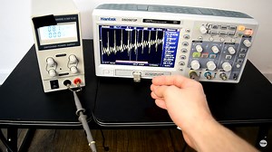 Solving The Mysteries Of Grounding While Improving A Power Supply