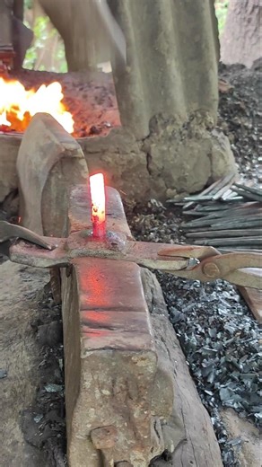 Blacksmith #shorts #youtubeshorts #foryou #viral