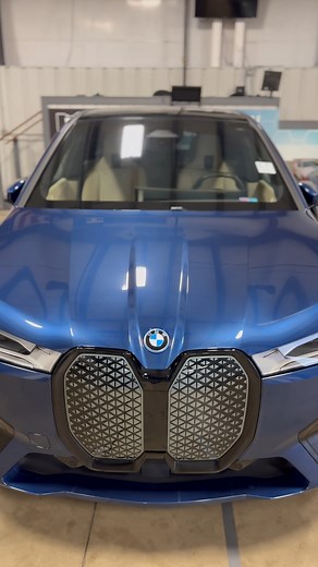 ❄️U.S. MARSHAL AUCTION❄️ 裡Wednesday, November 12th @ 1pm裡 Huntington National Bank is bringing 60+ units to the auction this week勞 Here’s a sneak peak of what they’re bringing DealersEnter to win Cash Prizes with our $500 Gift Card Giveaway  Plus our $4,000+ Queen of Hearts and $500 Early Bird Drawing礪❤️ Register now and see this week's inventory with regular updates at Skipco.com | Skipco Auto Auction | Facebook