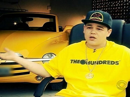 Funk ostentação vira estilo musical de sucesso no RS