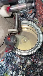 59K views · 789 reactions | Golden Magenta Pink #paint #fyp #motorcycle #cars #quality #fypシ゚viral #worldwide #highlights | TinT ni Juan | Facebook