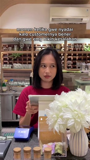 How to Turn Invisible in Fun Ways