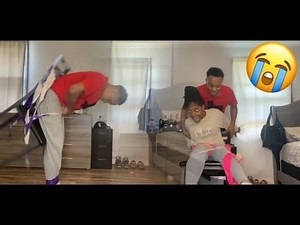 EXTREME Duct Tape Challenge!!!