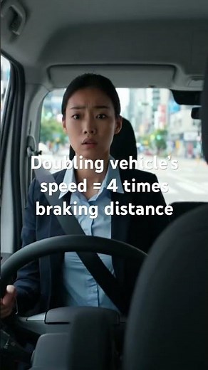 Kinetic Energy: The Square of Velocity Secret 🧠
