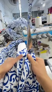 372 reactions | #customapparel #apparel #smallbusiness #customclothing #customshirts #screenprinting #clothingbrand #custom #customtshirts #custommade #fashion #embroidery #streetwear #customtees #tshirts #clothing #sportswear #sublimation #shoplocal #tshirtdesign #tshirtprinting #clothingline #tshirt #hoodies #clothingmanufacturer #screenprint #gymwear #shirts #customtshirt #hoodie | Custom Clothing Manufacturer | Facebook