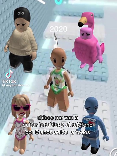 Videos de kat_robl0x (@kat_robl0x) con “sonido original - kat_robl0x”