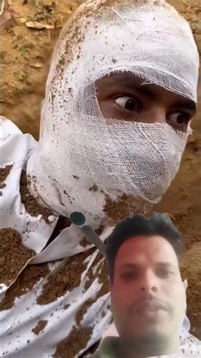 #comedy new short video#new comedy video#funny ,😅🤣