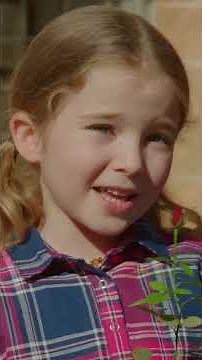 Gül will bake a cake for her father and bring it with the rose 😍 | Hercai #shorts