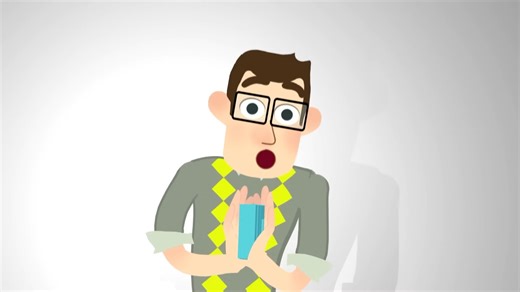 [TED-ED]An introduction to mathematical theorems