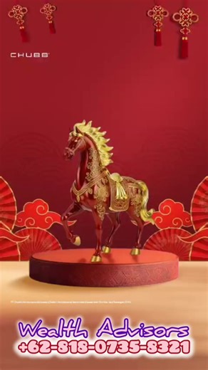 VIDEO VIRAL!!! 恭喜发财 Gong Xi Fa Cai May you have a prosperous New Year - Semoga Anda makmur di Tahun Baru ini. 身体健康 Shen Ti Jian Kang Wish you always healthy - Semoga Anda selalu sehat. 吉星高照 Ji Xing Gao Zhao Wish your lucky star is always shines bright - Semoga bintang keberuntunganmu dapat selalu bersinar terang. 万事如意 Wan Shi Ru Yi May all your wishes comes true - Semoga segala harapanmu tercapai. 生意兴隆 Shen Yi Xing Long May you have prosperous business - Semoga bisnismu makin maju dan berkembang