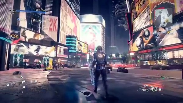 30 FPS vs. 60 FPS: Twitter user NintenGOD has recently kicked off a controversial debate discussing the importance of framerate. Ad hominem attacks and Twitter antics extravaganza: https://80.lv/articles/the-30-fps-vs-60-fps-debate-rages-on-on-twitter/ | 80 Level